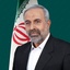 Profile picture of ‌سیدعلی یزدی خواه‌