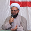 Profile picture of ‌ابوالفضل بحرینی‌