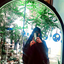 Profile picture of ‌آسمانِ آبے‌