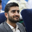 Profile picture of ‌سعید سالخورده‌