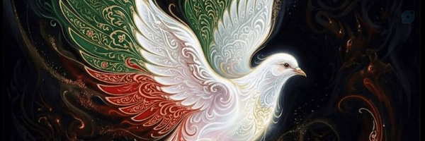 ‌Raymand رایمند‌'s header picture