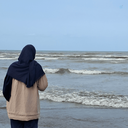 Profile picture of ‌Moj🌊‌
