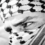 Profile picture of ‌𓂆مَۘـفـقوُد‌