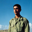 Profile picture of ‌شهید حمیدی‌