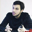 Profile picture of ‌MAHDI‌