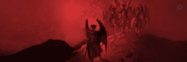‌زن شیطان رجیم‌'s header picture