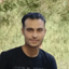 Profile picture of ‌هادی خیاط زاده‌