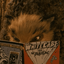 Profile picture of ‌𝗡𝘂𝗹𝗹 𝗽𝗲𝗻𝗵𝗮𝗻‌