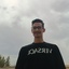 Profile picture of ‌Ali Sadeghi‌