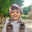Profile picture of ‌Elbahkali 1‌