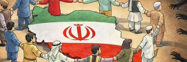 ‌فاطمه رحیم پور‌'s header picture