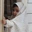 Profile picture of ‌آیه‌