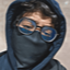 Profile picture of ‌ابوالمَشـاکِل⁵⁹؛‌