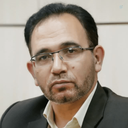 Profile picture of ‌محمدابراهیم محمدی‌