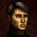 Profile picture of ‌TheEpicLiquid .v2‌