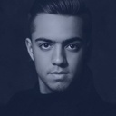 Profile picture of ‌محمد مانی‌