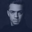 Profile picture of ‌محمد مانی‌