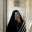 Profile picture of ‌"ســــآدات"‌