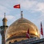 Profile picture of ‌علی‌