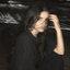 Profile picture of ‌𝑴𝑶𝑩𝑰𝑵𝑨‌
