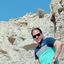 Profile picture of ‌mahdi safari‌