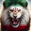 Profile picture of ‌سربازایران فرزندایران‌