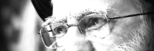 ‌محمد محسنی‌'s header picture