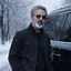 Profile picture of ‌میثم صحرایی‌