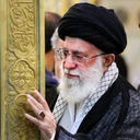 Profile picture of ‌Abbas Daneshgar‌