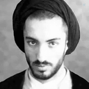 Profile picture of ‌ابوعرفان نواب صفوی‌