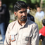 Profile picture of ‌محمدرضا جعفری‌