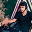 Profile picture of ‌Mr. Transistor‌