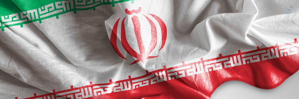 ‌محمد کشاورز‌'s header picture
