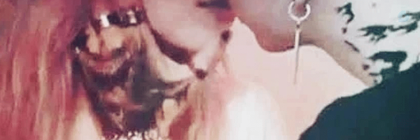 ‌امیر جواد‌'s header picture