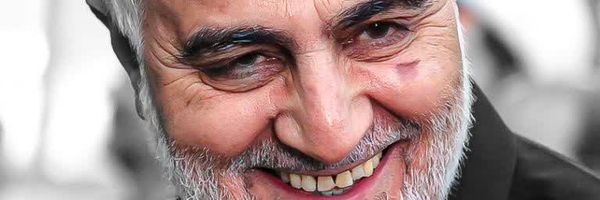 ‌ضد دروغ‌'s header picture