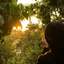 Profile picture of ‌اَلسینـ شنونده‌