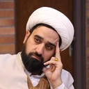 Profile picture of ‌احمد اولیایی‌