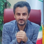 Profile picture of ‌امیر سپیدنامه‌