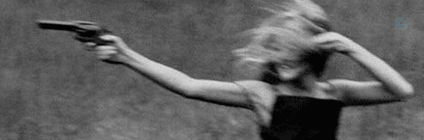 ‌هارا ساداتم‌'s header picture