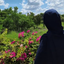 Profile picture of ‌𝒛𝒐𝒉𝒓𝒆𝒉‌