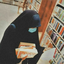 Profile picture of ‌آبنبات بانو‌