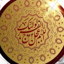 Profile picture of ‌osta‌