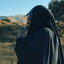 Profile picture of ‌Razieh Dadman‌