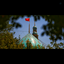 Profile picture of ‌- نازنین‌زهرايِ‌ایران .‌