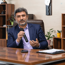 Profile picture of ‌اسماعیل نادری لردجانی‌