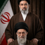 Profile picture of ‌محمد ایماندار‌