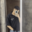 Profile picture of ‌PARSA‌