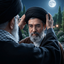 Profile picture of ‌در انتظار فرج‌