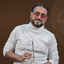 Profile picture of ‌سعید نجاتی‌