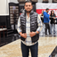 Profile picture of ‌حمیدرضا کرمی‌
